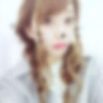 本塩釜駅のコスパコ希望の女性[3118] 詩乃 さん(20)のプロフィール画像