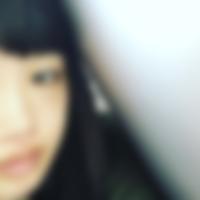 鵜沼駅のコスパコ希望の女性[1447] 亜美 さん(22)のプロフィール画像