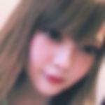 知和駅のコスパコ希望の女性[4524] 萌 さん(27)のプロフィール画像
