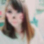 小野田駅のコスパコ希望の女性[1292] 香織 さん(21)のプロフィール画像