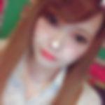 石見川本駅のコスパコ希望の女性[2117] はるな さん(25)のプロフィール画像