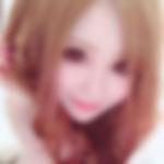 三ツ境駅のコスパコ希望の女性[3771] 美咲 さん(23)のプロフィール画像