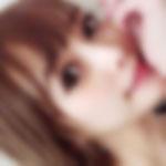 モレラ岐阜駅のコスパコ希望の女性[3380] あんず さん(21)のプロフィール画像