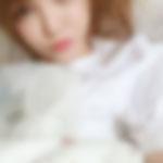 松川駅のコスパコ希望の女性[1084] つむぎ さん(20)のプロフィール画像