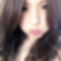 立野駅のコスパコ希望の女性[3078] 恵 さん(20)のプロフィール画像