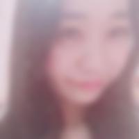 河合町のコスパコ希望の女性[4463] natuki さん(27)のプロフィール画像