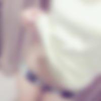 倉敷市駅のコスパコ希望の女性[3191] 結菜 さん(20)のプロフィール画像