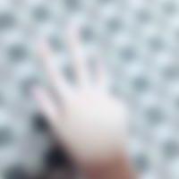 宮の坂駅のコスパコ希望の女性[4262] 沙織 さん(26)のプロフィール画像
