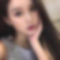小鳥谷駅のコスパコ希望の女性[2162] nanako さん(25)のプロフィール画像