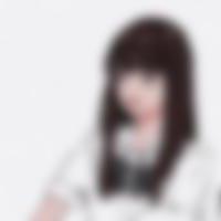博多駅のコスパコ希望の女性[4013] 桃子 さん(25)のプロフィール画像