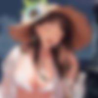 十島駅のコスパコ希望の女性[4948] 杏奈 さん(29)のプロフィール画像