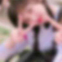 笹原田駅のコスパコ希望の女性[2141] haruka さん(25)のプロフィール画像
