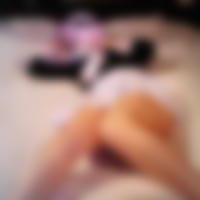 伊勢石橋駅のコスパコ希望の女性[3010] なな さん(20)のプロフィール画像
