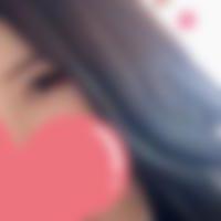 平川駅のコスパコ希望の女性[4142] 莉子 さん(25)のプロフィール画像