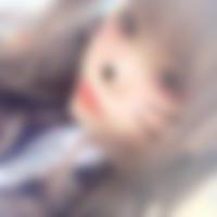 上越妙高駅のコスパコ希望の女性[3192] 咲良 さん(20)のプロフィール画像