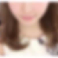 下久野駅のコスパコ希望の女性[1064] 桃子 さん(20)のプロフィール画像