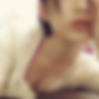 熱海駅のコスパコ希望の女性[4275] 花 さん(26)のプロフィール画像