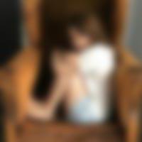 白浜駅のコスパコ希望の女性[4676] 美優 さん(28)のプロフィール画像