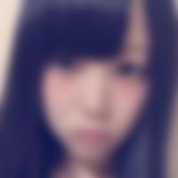 沖松島駅のコスパコ希望の女性[3169] かほ さん(20)のプロフィール画像
