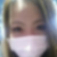 程久保駅のコスパコ希望の女性[2534] 千夏 さん(27)のプロフィール画像