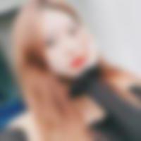 備中広瀬駅のコスパコ希望の女性[2125] 瞳 さん(25)のプロフィール画像