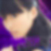 中島公園駅のコスパコ希望の女性[3817] みゆ さん(24)のプロフィール画像