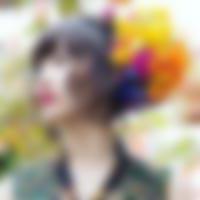 倉敷市駅のコスパコ希望の女性[3535] saki さん(22)のプロフィール画像