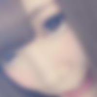 のコスパコ希望の女性[4873] nanami さん(29)のプロフィール画像