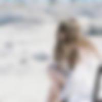 金丸駅のコスパコ希望の女性[4700] みお さん(28)のプロフィール画像