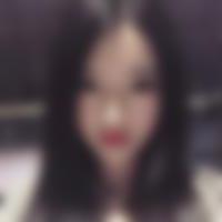 日華化学前駅のコスパコ希望の女性[3182] 愛美 さん(20)のプロフィール画像
