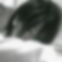 赤水駅のコスパコ希望の女性[4163] ゆきの さん(25)のプロフィール画像