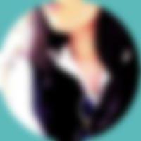 花山駅のコスパコ希望の女性[4009] 菜月 さん(25)のプロフィール画像