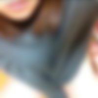 宮内駅のコスパコ希望の女性[4575] めぐみ さん(27)のプロフィール画像