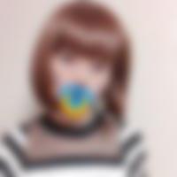 戸塚安行駅のコスパコ希望の女性[1460] 咲那 さん(22)のプロフィール画像