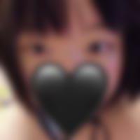 伊勢松本駅のコスパコ希望の女性[1080] りこ さん(20)のプロフィール画像