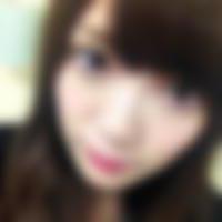 王子駅のコスパコ希望の女性[2340] 千尋 さん(26)のプロフィール画像