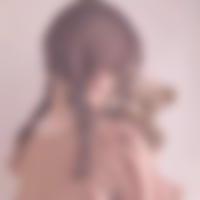 板橋区のコスパコ希望の女性[4777] 香織 さん(28)のプロフィール画像