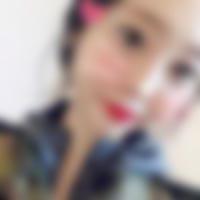 油津駅のコスパコ希望の女性[3931] なな さん(24)のプロフィール画像