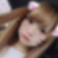 光洋台駅のコスパコ希望の女性[3497] 玲奈 さん(22)のプロフィール画像