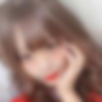 美濃松山駅のコスパコ希望の女性[4886] 乃愛 さん(29)のプロフィール画像