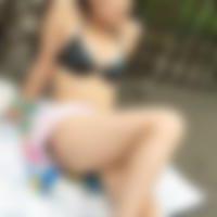 東舞鶴駅のコスパコ希望の女性[4045] 亜美 さん(25)のプロフィール画像