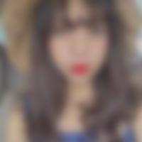 薩摩大川駅のコスパコ希望の女性[2263] 舞 さん(26)のプロフィール画像