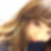 上町五丁目駅のコスパコ希望の女性[4409] 麻美 さん(27)のプロフィール画像