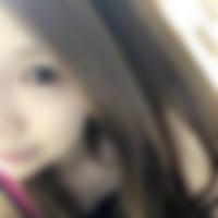 美作千代駅のコスパコ希望の女性[3986] もえ さん(24)のプロフィール画像