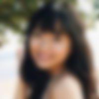 感田駅のコスパコ希望の女性[3028] 菫 さん(20)のプロフィール画像
