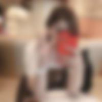 宮崎県のコスパコ希望の女性[2444] 杏奈 さん(27)のプロフィール画像