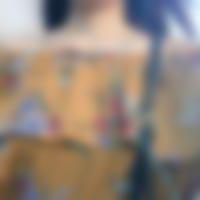 柚木駅のコスパコ希望の女性[2610] 佳奈 さん(28)のプロフィール画像