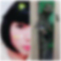 糸魚沢駅のコスパコ希望の女性[4961] ゆづき さん(29)のプロフィール画像