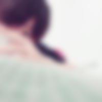 渡瀬駅のコスパコ希望の女性[4383] あかね さん(26)のプロフィール画像