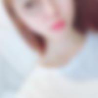 新習志野駅のコスパコ希望の女性[1024] 麻衣 さん(20)のプロフィール画像